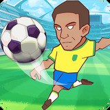 bet36体育官网app
