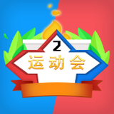 星空8688tv直播下载