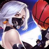 pg麻将胡了下载