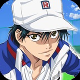 ag九游会登录j9入口首页