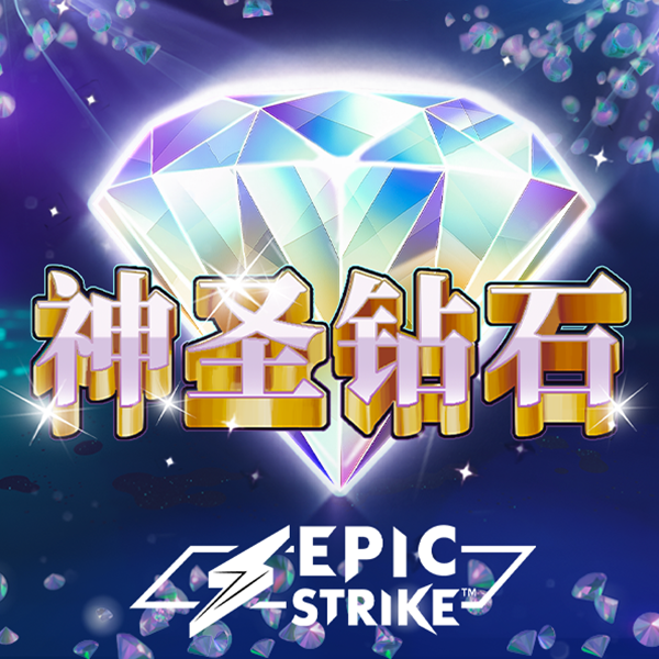 欧博官网下载地址