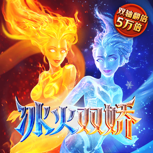 威廉体育入口