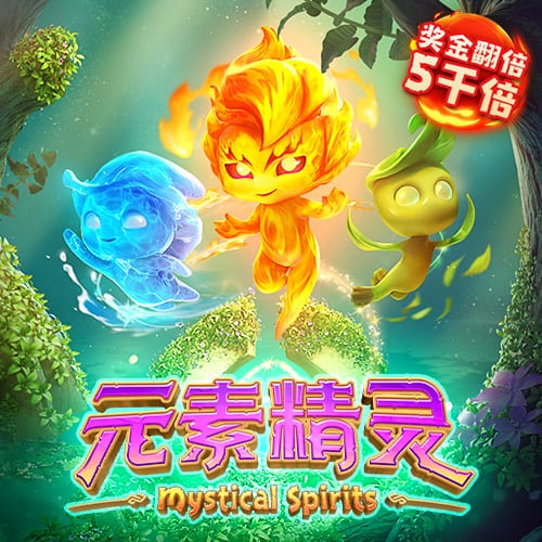 B体育登录app下载官方