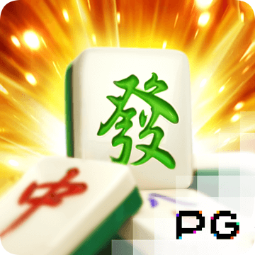 bet9登录app