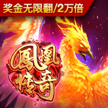 万博全站ManBetX官网