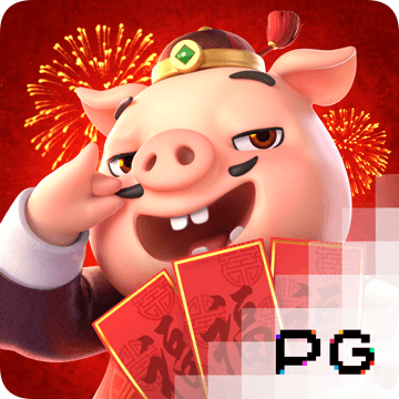 幸运pk10