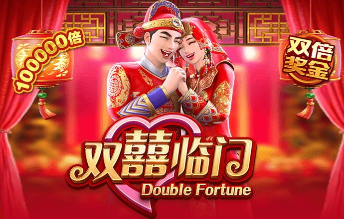 云开·全站APP官方网站官网