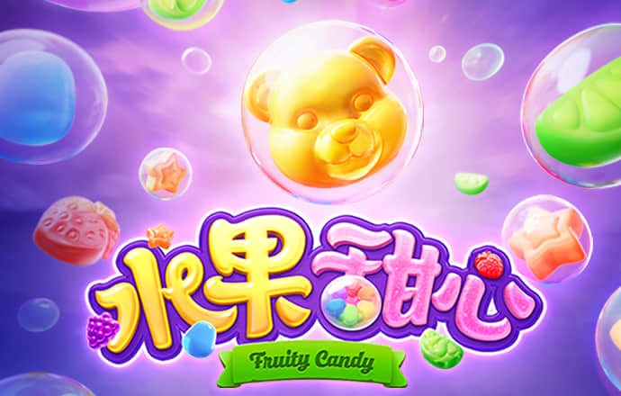 云开平台官方网站登录入口