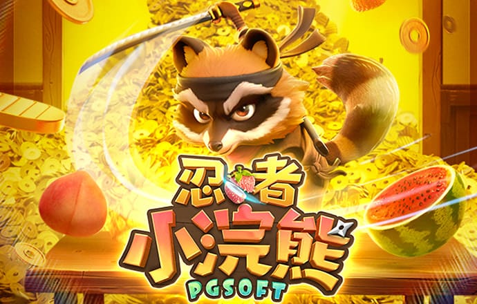 南宫体育app下载