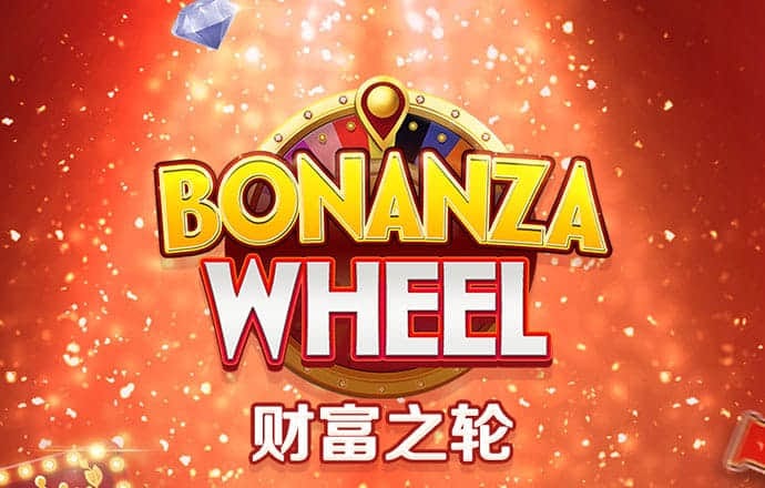 跑狗新一代主论坛123
