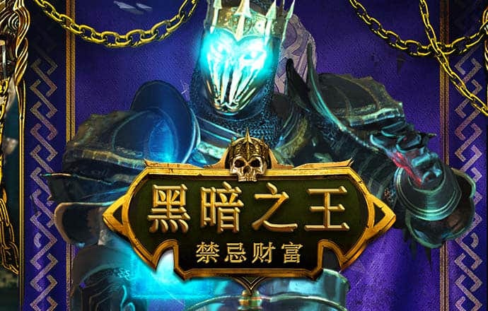 b体育最新版本下载