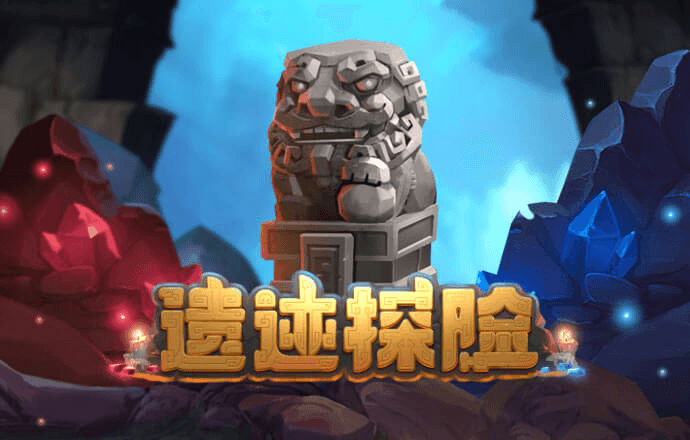 beat365体育官方网站