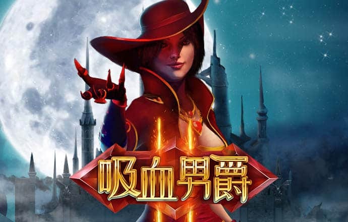 球友体育app下载官网