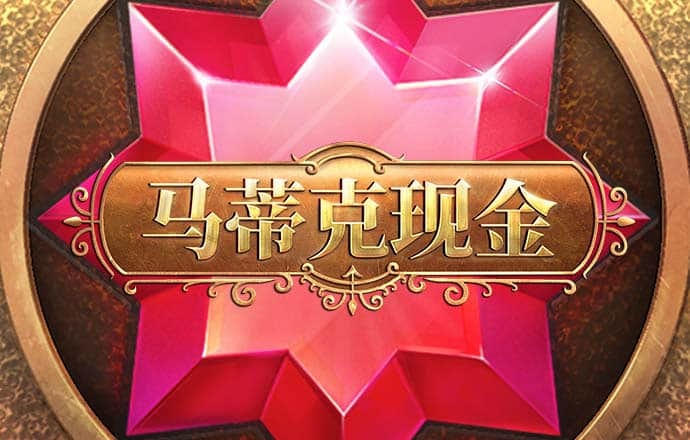 28圈注册网站链接