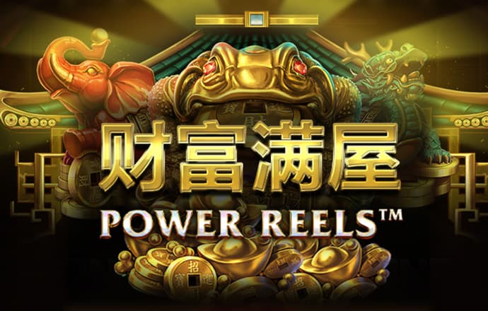 beat365手机官方网站