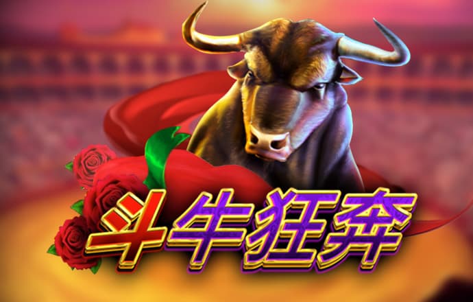 火狐电竞最新官网入口