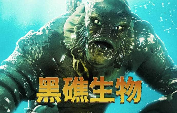 bob体彩下载