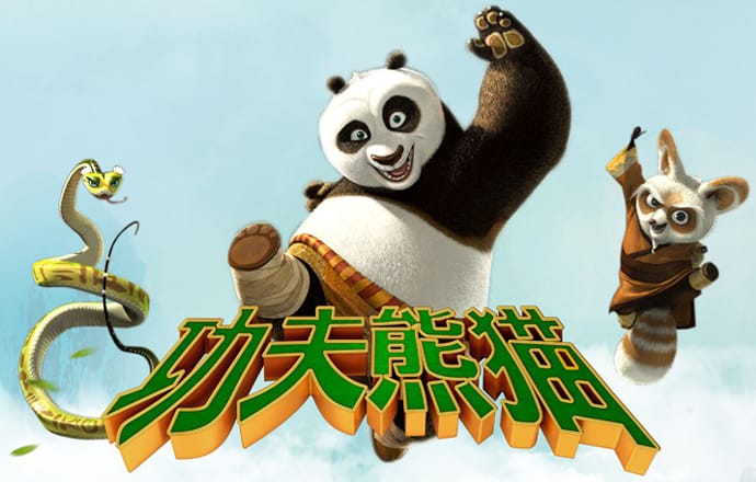 kb体育平台下载