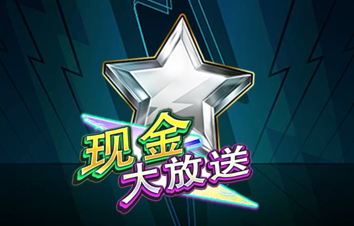 9博官网入口