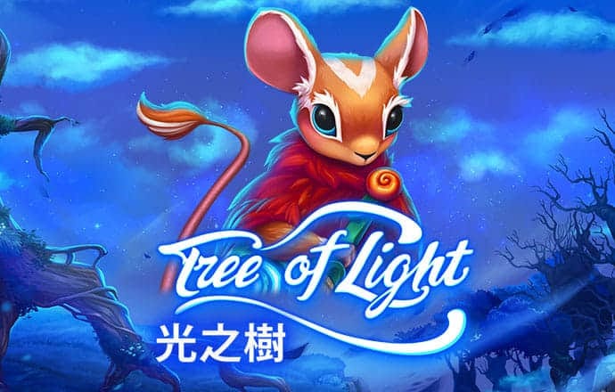 非凡体育app官网登录