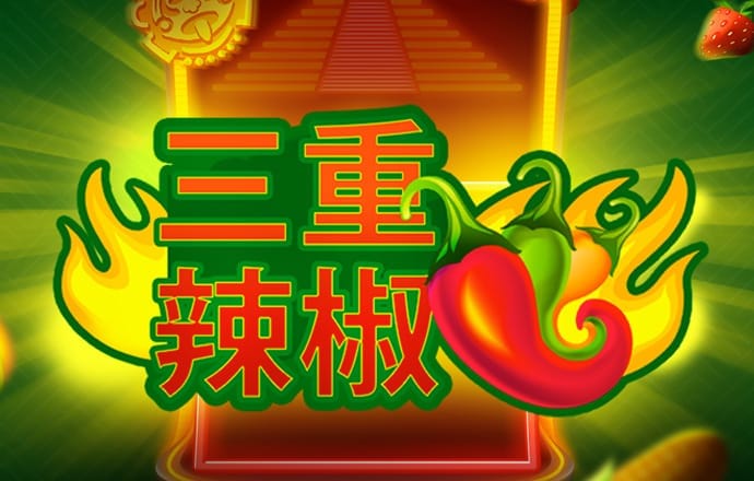 巴沙体育网可靠吗安全吗