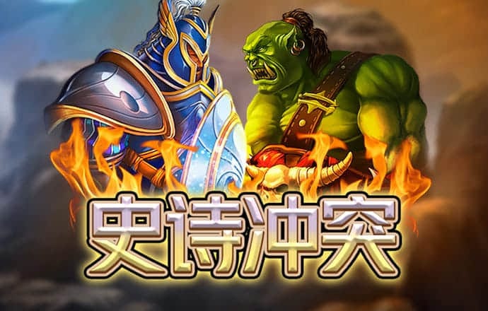 s8sp加密路线和隐藏路线免载