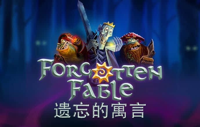 ror体育官网登录