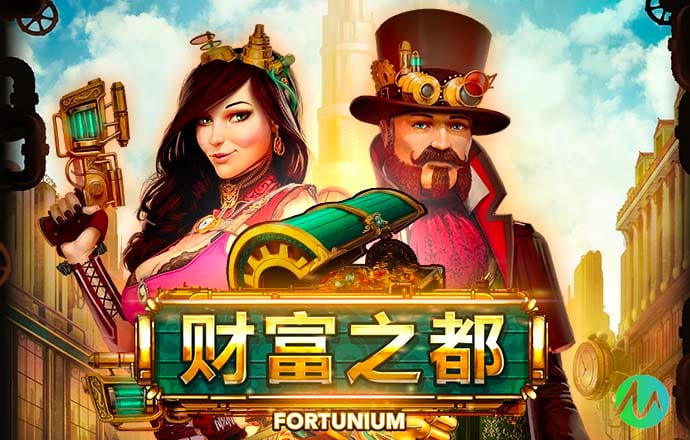 博尊体育app官网